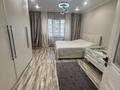 3-комнатная квартира · 89 м² · 5/12 этаж, Жуалы 1 за 41 млн ₸ в Алматы, Наурызбайский р-н — фото 20