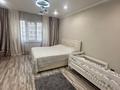 3-комнатная квартира · 89 м² · 5/12 этаж, Жуалы 1 за 41 млн ₸ в Алматы, Наурызбайский р-н — фото 22