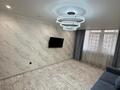 3-комнатная квартира · 89 м² · 5/12 этаж, Жуалы 1 за 41 млн ₸ в Алматы, Наурызбайский р-н — фото 11