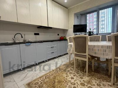 3-комнатная квартира · 89 м² · 5/12 этаж