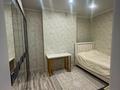 3-комнатная квартира · 89 м² · 5/12 этаж, Жуалы 1 за 41 млн ₸ в Алматы, Наурызбайский р-н — фото 17