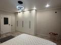 3-комнатная квартира · 89 м² · 5/12 этаж, Жуалы 1 за 41 млн ₸ в Алматы, Наурызбайский р-н — фото 18
