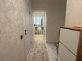 3-комнатная квартира · 89 м² · 5/12 этаж, Жуалы 1 за 41 млн ₸ в Алматы, Наурызбайский р-н — фото 9