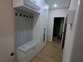 2-бөлмелі пәтер · 56 м² · 5/9 қабат, Райымбек батыра, бағасы: 270 000 ₸ в 