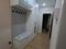 2-комнатная квартира · 56 м² · 5/9 этаж, Жүсіпбек Аймауытов за 250 000 ₸ в 