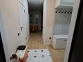 2-бөлмелі пәтер · 56 м² · 5/9 қабат, Райымбек батыра, бағасы: 270 000 ₸ в  — фото 4