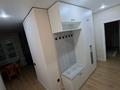 2-бөлмелі пәтер · 56 м² · 5/9 қабат, Райымбек батыра, бағасы: 270 000 ₸ в  — фото 5