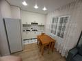2-бөлмелі пәтер · 56 м² · 5/9 қабат, Райымбек батыра, бағасы: 270 000 ₸ в  — фото 8