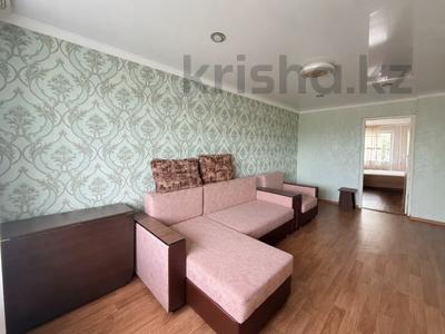 2-комнатная квартира · 45 м² · 4/5 этаж, шакарима 87 за 18 млн ₸ в Усть-Каменогорске