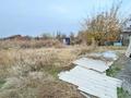 Отдельный дом · 3 комнаты · 101.4 м² · 23 сот., Отенай 72 за 25 млн ₸ в Талдыкоргане — фото 23