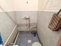 Отдельный дом · 3 комнаты · 101.4 м² · 23 сот., Отенай 72 за 25 млн ₸ в Талдыкоргане — фото 35