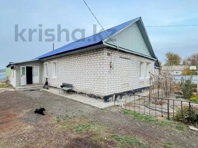 Отдельный дом · 3 комнаты · 101.4 м² · 23 сот., Отенай 72 за 25 млн ₸ в Талдыкоргане