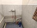 Отдельный дом · 3 комнаты · 101.4 м² · 23 сот., Отенай 72 за 25 млн ₸ в Талдыкоргане — фото 9
