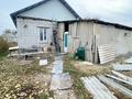 Отдельный дом · 3 комнаты · 101.4 м² · 23 сот., Отенай 72 за 25 млн ₸ в Талдыкоргане — фото 3