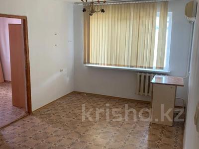 3-комнатная квартира, 56 м², 5/5 этаж, Самал за 13.8 млн 〒 в Талдыкоргане, мкр Самал