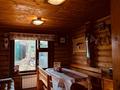 Жеке үй · 6 бөлме · 200 м² · 18.8 жүзд., Виноградная 257 — Асан, бағасы: 100 млн ₸ в Уральске — фото 11