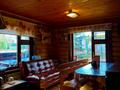 Жеке үй · 6 бөлме · 200 м² · 18.8 жүзд., Виноградная 257 — Асан, бағасы: 100 млн ₸ в Уральске — фото 12