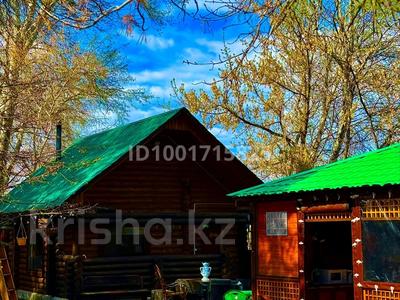Жеке үй · 6 бөлме · 200 м² · 18.8 жүзд., Виноградная 257 — Асан, бағасы: 100 млн ₸ в Уральске