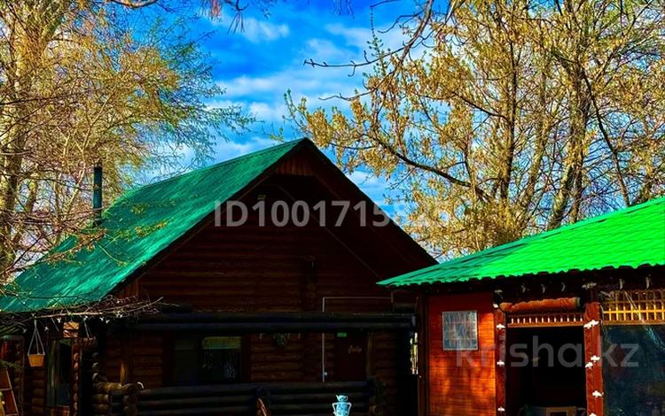 Жеке үй · 6 бөлме · 200 м² · 18.8 жүзд., Виноградная 257 — Асан, бағасы: 100 млн ₸ в Уральске — фото 3