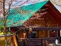 Жеке үй · 6 бөлме · 200 м² · 18.8 жүзд., Виноградная 257 — Асан, бағасы: 100 млн ₸ в Уральске — фото 2