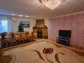 Жеке үй · 6 бөлме · 200 м² · 18.8 жүзд., Виноградная 257 — Асан, бағасы: 100 млн ₸ в Уральске — фото 4