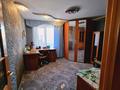 Жеке үй · 6 бөлме · 200 м² · 18.8 жүзд., Виноградная 257 — Асан, бағасы: 100 млн ₸ в Уральске — фото 6