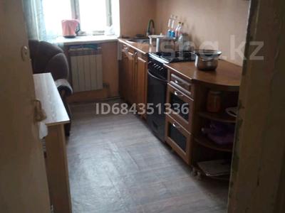 3-бөлмелі пәтер · 47.1 м² · 1/2 қабат, Бирлик 4 — Фабричный, бағасы: 6.5 млн ₸ в 
