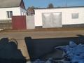Часть дома · 4 комнаты · 68.9 м² · 10 сот., Молдагуловой 19 — С.Заря 18км. от города за 135.7 млн ₸ в Павлодаре — фото 3