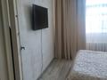 Часть дома · 4 комнаты · 68.9 м² · 10 сот., Молдагуловой 19 — С.Заря 18км. от города за 135.7 млн ₸ в Павлодаре — фото 9