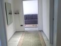 Часть дома · 4 комнаты · 68.9 м² · 10 сот., Молдагуловой 19 — С.Заря 18км. от города за 135.7 млн ₸ в Павлодаре — фото 10
