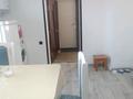 Часть дома · 4 комнаты · 68.9 м² · 10 сот., Молдагуловой 19 — С.Заря 18км. от города за 135.7 млн ₸ в Павлодаре — фото 11