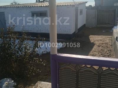 Часть дома · 4 комнаты · 68.9 м² · 10 сот., Молдагуловой 19 — С.Заря 18км. от города за 135.7 млн ₸ в Павлодаре