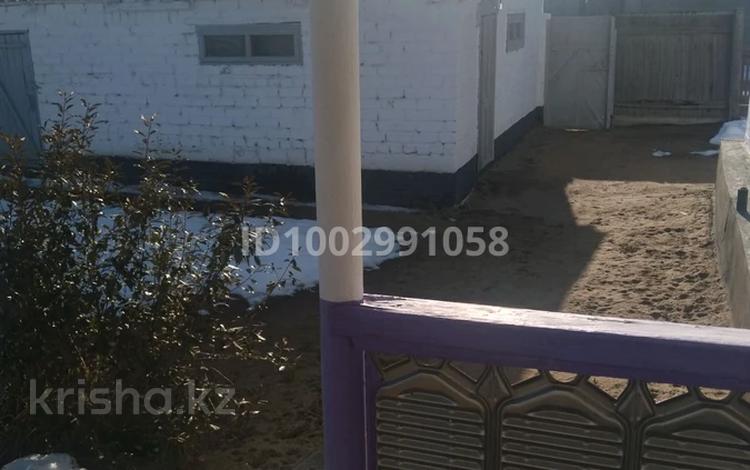 Часть дома · 4 комнаты · 68.9 м² · 10 сот., Молдагуловой 19 — С.Заря 18км. от города за 135.7 млн ₸ в Павлодаре — фото 10