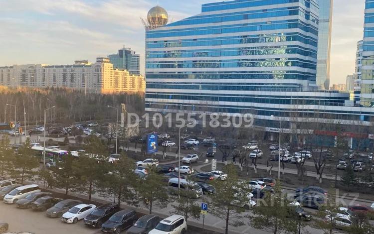 4-бөлмелі пәтер · 300 м² · 4/10 қабат, Кунаева 29, бағасы: 3.5 млн ₸ в Астане, Есильский р-н — фото 2
