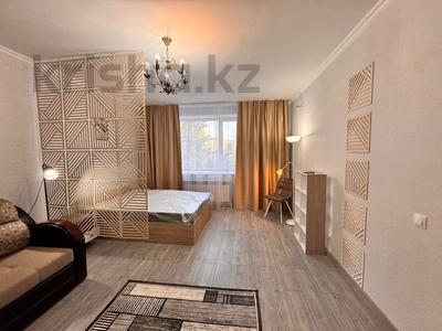 1-бөлмелі пәтер · 48 м² · 2/9 қабат, Анет баба 5, бағасы: ~ 30 млн ₸ в Астане, Нура р-н