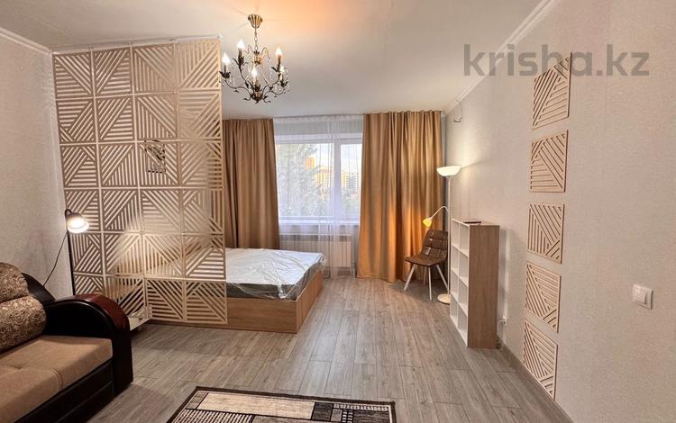 1-бөлмелі пәтер · 48 м² · 2/9 қабат, Анет баба 5, бағасы: ~ 30 млн ₸ в Астане, Нура р-н — фото 2