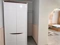 1-бөлмелі пәтер · 48 м² · 2/9 қабат, Анет баба 5, бағасы: ~ 30 млн ₸ в Астане, Нура р-н — фото 11