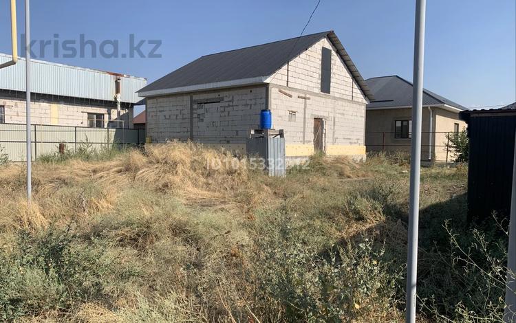 Отдельный дом · 3 комнаты · 100 м² · 6 сот., Аа за 24 млн ₸ в  — фото 2