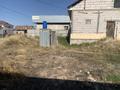 Отдельный дом · 3 комнаты · 100 м² · 6 сот., Аа за 24 млн ₸ в  — фото 4