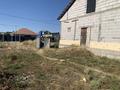 Отдельный дом · 3 комнаты · 100 м² · 6 сот., Аа за 24 млн ₸ в  — фото 8