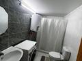 Часть дома · 4 комнаты · 75.6 м² · 10 сот., Центральная 11/1 за 14.5 млн 〒 в Кордае