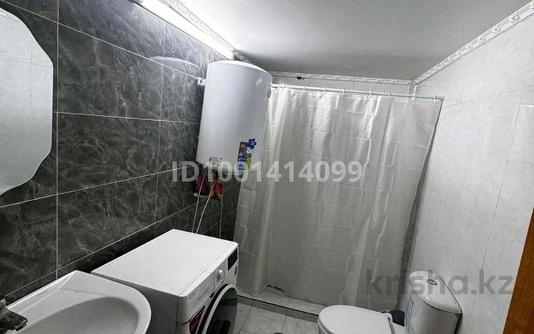 Часть дома · 4 комнаты · 75.6 м² · 10 сот., Центральная 11/1 за 14.5 млн 〒 в Кордае — фото 2