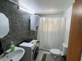 Часть дома · 4 комнаты · 75.6 м² · 10 сот., Центральная 11/1 за 14.5 млн 〒 в Кордае — фото 11
