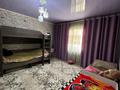 Часть дома · 4 комнаты · 75.6 м² · 10 сот., Центральная 11/1 за 14.5 млн 〒 в Кордае — фото 13