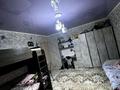 Часть дома · 4 комнаты · 75.6 м² · 10 сот., Центральная 11/1 за 14.5 млн 〒 в Кордае — фото 2