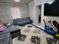 Часть дома · 4 комнаты · 75.6 м² · 10 сот., Центральная 11/1 за 14.5 млн 〒 в Кордае — фото 8