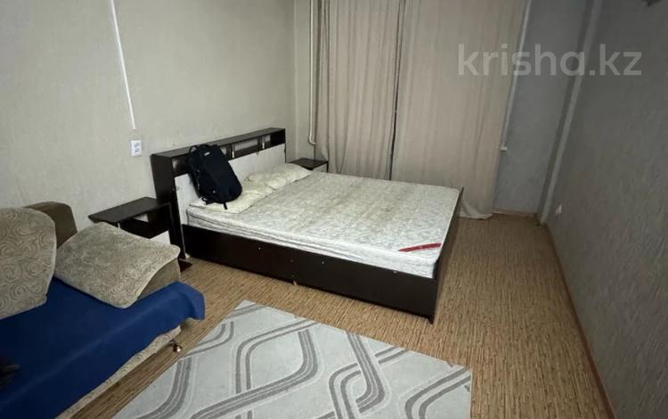 1-комнатная квартира · 33 м² · 3/5 этаж, Бурова 27/2 за 12.5 млн ₸ в Усть-Каменогорске — фото 11