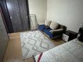 1-комнатная квартира · 33 м² · 3/5 этаж, Бурова 27/2 за 12.5 млн ₸ в Усть-Каменогорске — фото 2