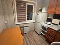 1-комнатная квартира · 33 м² · 3/5 этаж, Бурова 27/2 за 12.5 млн ₸ в Усть-Каменогорске — фото 3
