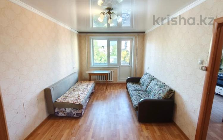 1-бөлмелі пәтер · 34 м² · 5/10 қабат, Кривенко 81, бағасы: ~ 16.4 млн ₸ в Павлодаре — фото 2